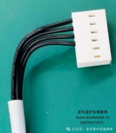微信截图_20250729144500.png
