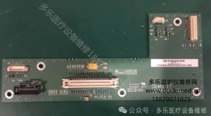 微信截图_20250729150056.png