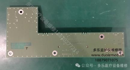 微信截图_20250729150103.png