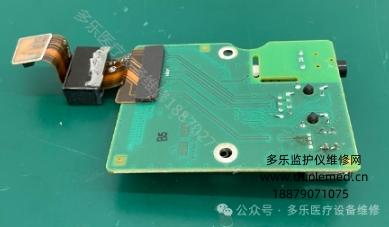 微信截图_20250729150600.png