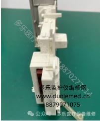 飞利浦MP5参数接口板组件M8105-60040 报价