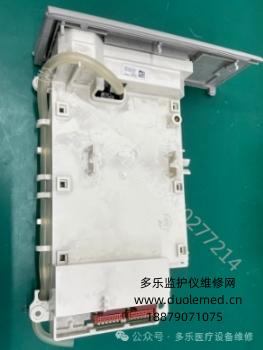 微信截图_20250729151039.png