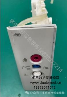 微信截图_20250729151047.png