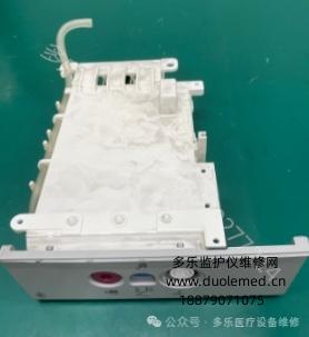 微信截图_20250729151055.png