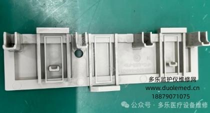 微信截图_20250729151542.png