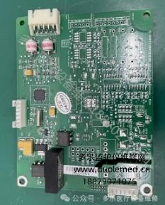 飞利浦G30温度板C-IBPTEMPC0013A 报价