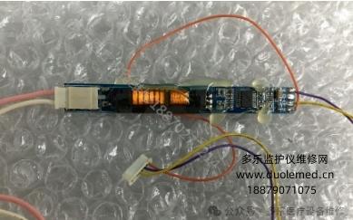 GE DASH4000高压板AUT-928 报价