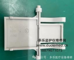 微信截图_20250801155329.png