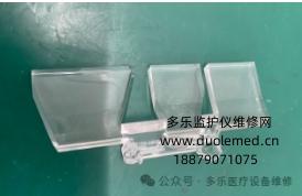 微信截图_20250801155909.png
