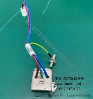 飞利浦VS2+三叉电源接口1EHG802 F8289 报价