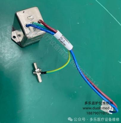 微信截图_20250801160525.png