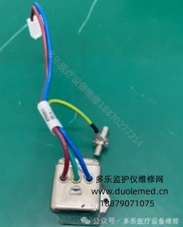 微信截图_20250801160544.png