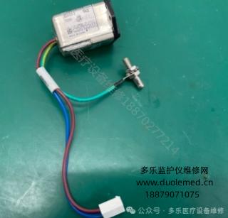 微信截图_20250801160558.png