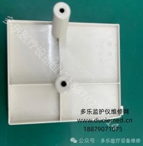 微信截图_20250801161651.png