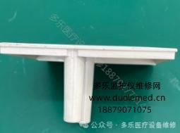 微信截图_20250801161658.png