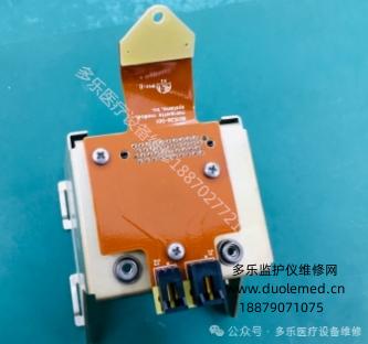 微信截图_20250801162554.png