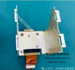 微信截图_20250801162608.png