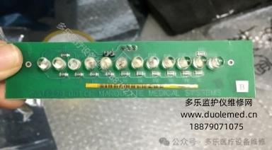 微信截图_20250801163005.png
