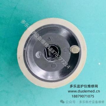 GE DASH4000旋钮 报价