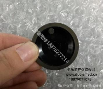 微信截图_20250801163817.png