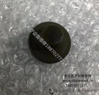 微信截图_20250801163809.png
