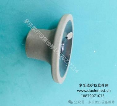 微信截图_20250801163832.png