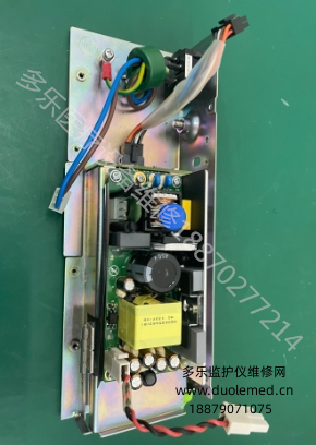 微信截图_20250728091116.png