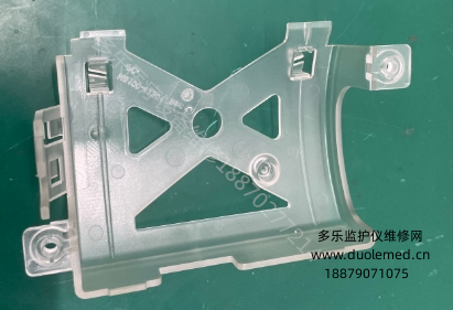 微信截图_20250725112926.png