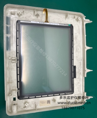 微信截图_20250725112613.png