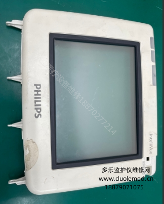 微信截图_20250725112626.png