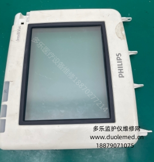 微信截图_20250725112635.png