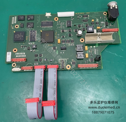 微信截图_20250725112429.png
