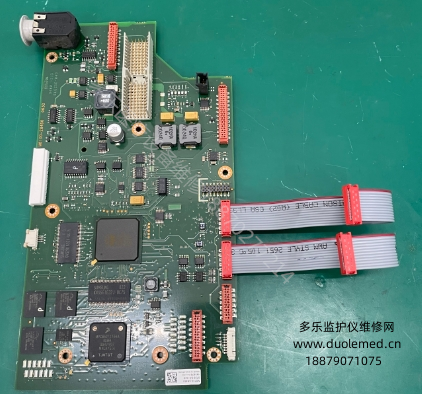 微信截图_20250725112441.png