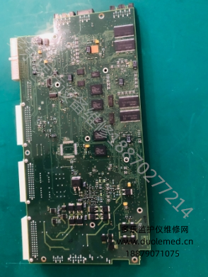 微信截图_20250725110738.png