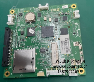 微信截图_20250728095757.png