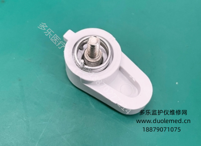 微信截图_20250728135332.png