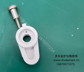 微信截图_20250728135342.png