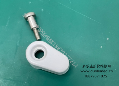 微信截图_20250728135351.png