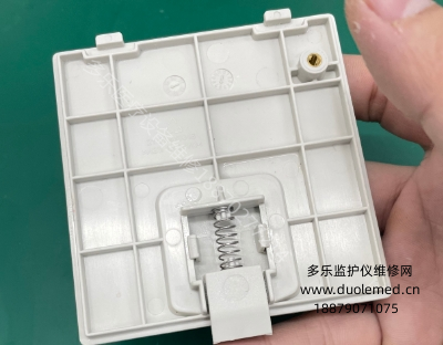 微信截图_20250728135101.png