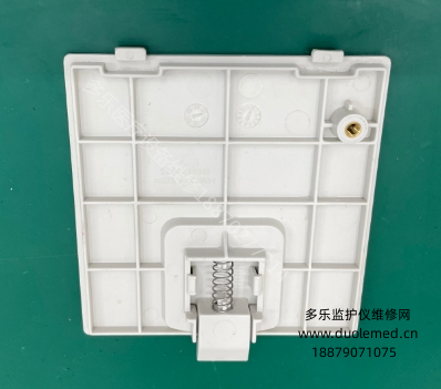 微信截图_20250728135039.png