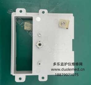 微信截图_20250728134919.png