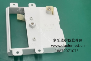 微信截图_20250728134938.png