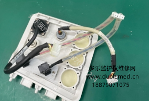 微信截图_20250728134814 - 副本.png