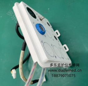 微信截图_20250728134744.png
