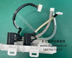 微信截图_20250728134800 - 副本.png