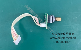 微信截图_20250728100701.png