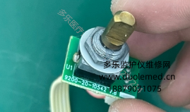 微信截图_20250728100733.png
