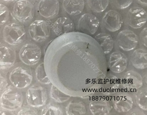 微信截图_20250728100541.png