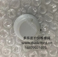 微信截图_20250728100549.png