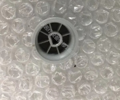 微信截图_20250728100559.png